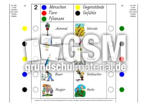 Klammerkarten-Nomen 2.pdf